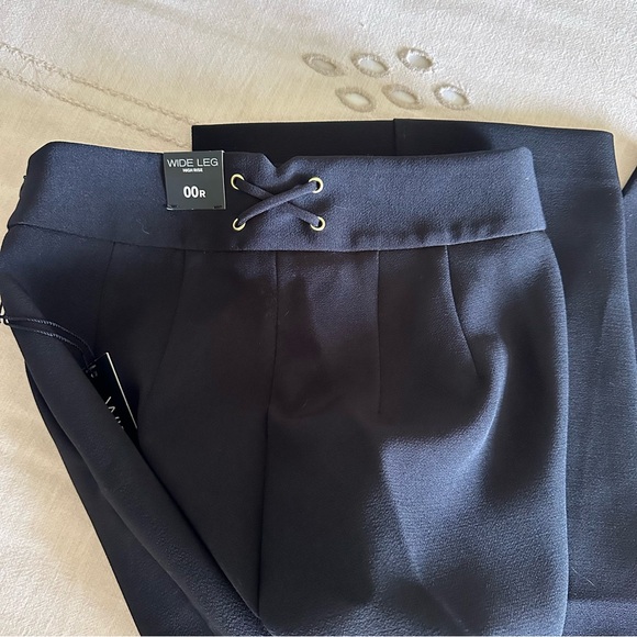 Express pants bundle - Picture 4 of 12